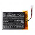 Akumulator Visonic PowerMaster 360 103-305328 1300mAh
