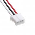 Akumulator Visonic PowerMaster 360 103-305328 1300mAh