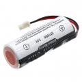 Bateria ADT Power Master 360R ER18505M 4000mAh