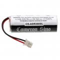 Bateria ADT Power Master 360R ER18505M 4000mAh