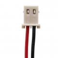 Bateria ADT Power Master 360R ER18505M 4000mAh