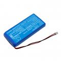 Akumulator Kanomax KM R36 Gasmaster KM R36 2700mAh