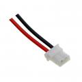 Akumulator Kanomax KM R36 Gasmaster KM R36 2700mAh