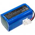 Akumulator Zaco A4s 501929 2600mAh