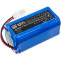 Akumulator Zaco A4s 501929 2600mAh