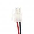 Akumulator Zaco A4s 501929 2600mAh