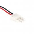 Akumulator Zaco A4s 501929 2600mAh