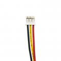 Akumulator Visonic PowerMaster 360R 103-306545 3000mAh