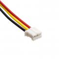 Akumulator Visonic PowerMaster 360R 103-306545 3000mAh