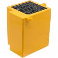 Akumulator LG CordZero R9 EAC64578401 4000mAh