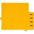 Akumulator LG CordZero R9 EAC64578401 4000mAh