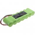 Akumulator Rover Atom Light Bat-Pack-STC3 4200mAh