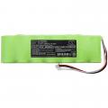 Akumulator Rover Atom Light Bat-Pack-STC3 4200mAh