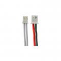 Akumulator Rover Atom Light Bat-Pack-STC3 4200mAh