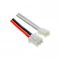 Akumulator Rover Atom Light Bat-Pack-STC3 4200mAh