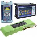 Akumulator Rover Atom Light Bat-Pack-STC3 4200mAh