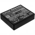 Akumulator HME Tempest 2.4GHz TMA-BAT-02 1800mAh