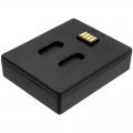 Akumulator HME Tempest 2.4GHz TMA-BAT-02 1800mAh