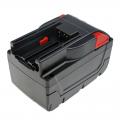 Akumulator Milwaukee V28 48-11-2830 4000mAh Li-Ion 28V