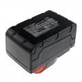 Akumulator Milwaukee V28 48-11-2830 4000mAh Li-Ion 28V
