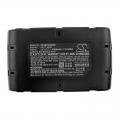 Akumulator Milwaukee V28 48-11-2830 4000mAh Li-Ion 28V