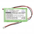 Akumulator Visonic PowerMax Complete 103-303689 1500mAh