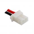 Akumulator Visonic PowerMax Complete 103-303689 1500mAh