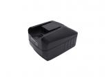 Akumulator Fein ABLK 1.6 92604164020 3000mAh