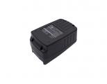 Akumulator Fein ABLK 1.6 92604164020 3000mAh