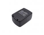 Akumulator Fein ABLK 1.6 92604164020 3000mAh