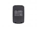 Akumulator Fein ABLK 1.6 92604164020 3000mAh