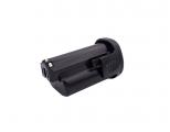 Akumulator Dremel 8200 Multi Max B812-01 1500mAh