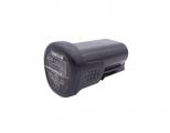 Akumulator Dremel 8200 Multi Max B812-01 1500mAh