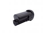Akumulator Dremel 8200 Multi Max B812-01 1500mAh