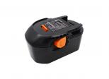 Akumulator AEG BBM 14 STX-R B1430R 3000mAh