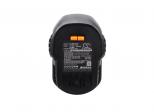 Akumulator AEG BBM 14 STX-R B1430R 3000mAh