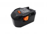 Akumulator AEG BS 14 X L1430 5000mAh