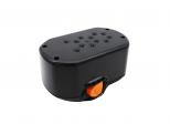 Akumulator AEG BS 14 X L1430 5000mAh