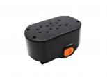 Akumulator AEG BS 14 X L1430 5000mAh