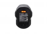 Akumulator AEG BS 14 X L1430 5000mAh