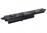 Akumulator Asus R202CA A31N1302 2900mAh