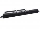 Akumulator Asus R202CA A31N1302 2900mAh