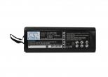 Akumulator Anritsu S113C 633-27 2100mAh