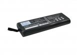 Akumulator Anritsu S113C 633-27 2100mAh