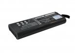 Akumulator Anritsu S113C 633-27 2100mAh