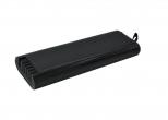 Akumulator Anritsu S113C 633-27 2100mAh