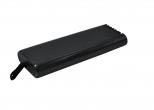 Akumulator Anritsu S113C 633-27 2100mAh
