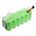 Akumulator Ecovacs X500 LP43SC2000P 2000mAh