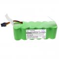 Akumulator Ecovacs X500 LP43SC2000P 2000mAh