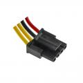 Akumulator Ecovacs X500 LP43SC2000P 2000mAh